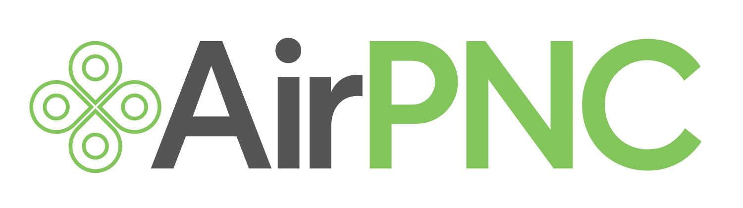 AirPNC